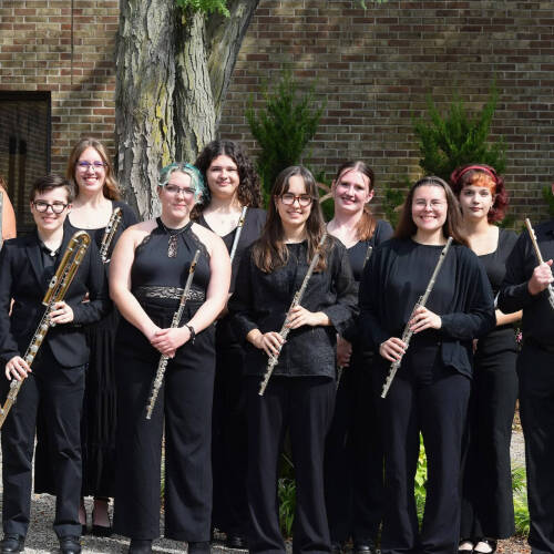 flute studio 25-26